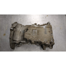 GRX407 Engine Oil Pan For 08-11 Chevrolet Equinox 3.0 12636673 GRX407 Engine Oil Pan For 08-11 Chevrolet Equinox 3.0 12636673